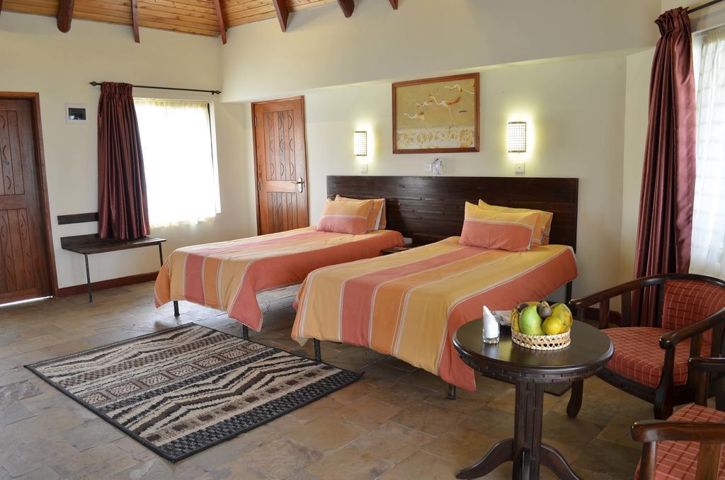 Sentrim Elementaita Lodge Elmenteita Cameră foto